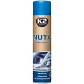 Kosmetyki samochodowe - K2 NUTA spray - 600 ml K506 - miniaturka - grafika 1