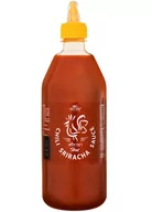 Kuchnie świata - SEN SOY Sos chili Sriracha Hot 860g - Sen Soy 3216-uniw - miniaturka - grafika 1