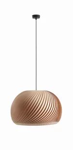 Aldex  1110G_XL lampa wisząca 1x60W/E27 - Lampy sufitowe - miniaturka - grafika 1