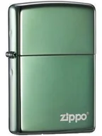Trafika - Zapalniczka Zippo Chameleon ZL 60001258 - miniaturka - grafika 1