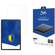 Akcesoria do tabletów i e-booków - Lenovo Tab P12 - 3mk FlexibleGlass™ 13'' - miniaturka - grafika 1