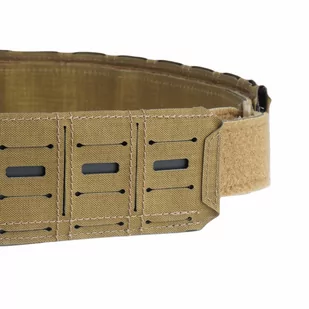 Templars Gear - Pas taktyczny PT5 Tactical Belt Gen 3.1 - 50 mm - MultiCam - TG-PT5-3.1-MC - Odzież taktyczna i umundurowanie - miniaturka - grafika 2