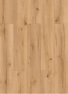 Panele podłogowe - Panel winylowy SPC Dąb Korsyka kl.33, 4mm op. 2,196m2 wodoodporny - miniaturka - grafika 1