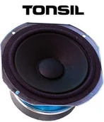 Głośniki i kolumny - TONSIL GDM 16/80/1 8 Ohm - miniaturka - grafika 1
