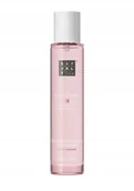 Wody i perfumy damskie - Rituals Sakura Hair & Body Mist, 50 ml - miniaturka - grafika 1