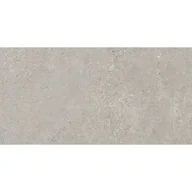 Płytki ceramiczne - Mexen Inspira Natural gres szkliwiony rekt. G1, płytka podłogowo-ścienna 120 x 60 cm, mat - TL303-120-060-05 - miniaturka - grafika 1