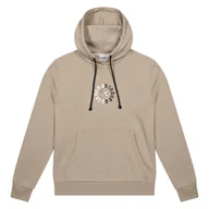 Bluzy męskie - Bluza męska DIADORA HOODIE ESS. SPORTS (BR) - miniaturka - grafika 1