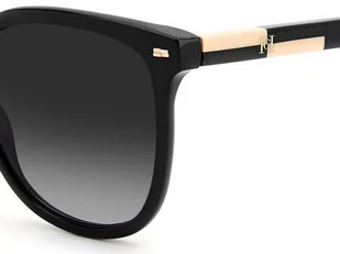 Okulary przeciwsłoneczne Carolina Herrera HER 0136 S KDX - Okulary przeciwsłoneczne - miniaturka - grafika 4