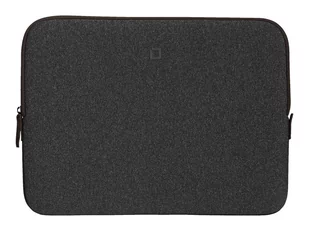 DICOTA Skin URBAN 14 anthracite - Torby na laptopy - miniaturka - grafika 1