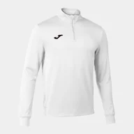 Odzież trekkingowa dziecięca - Bluza do biegania dla dzieci Joma Boy Winner ii - miniaturka - grafika 1