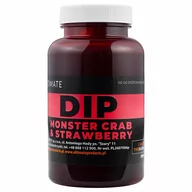 Zanęty - DIP ZALEWA ZANĘTOWA ULTIMATE PRODUCTS 200 ML - miniaturka - grafika 1