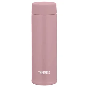 Kubek termiczny Thermos Kapesní 150 ml Kolor: różowy - Kubki termiczne - miniaturka - grafika 1