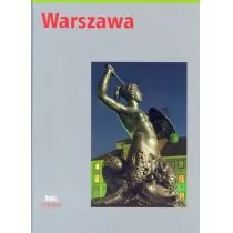 Warszawa - Wysyłka od 3,99 - Przewodniki - miniaturka - grafika 2