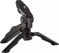 Akcesoria do kamer sportowych - D-Fruit GoPro Grip Tripod - miniaturka - grafika 1