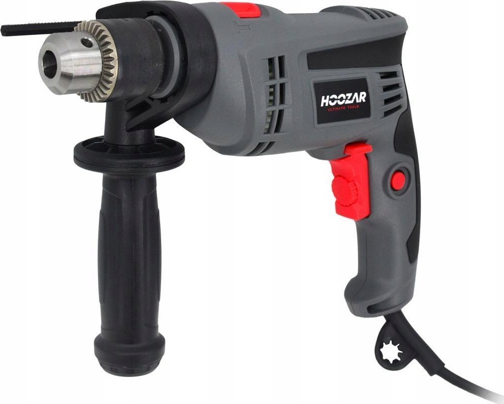 HOOZAR WIERTARKA UDAROWA 700W