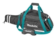 Skrzynki i torby narzędziowe - Makita Torba Na Pilarkę M E-15512 1110003650535 - miniaturka - grafika 1