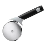 Akcesoria do grilla - Weber Radełko do pizzy 6690 - miniaturka - grafika 1