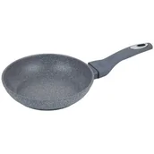Patelnie - Berlinger Haus PATELNIA GRANITOWA 20cm KB-7307 - miniaturka - grafika 1