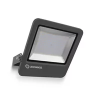Lampy ogrodowe - LEDVANCE Endura Flood spot zewnętrzny 840 DG 150W - miniaturka - grafika 1