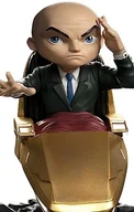 Figurki dla dzieci - Profesor Iron Studio Xavier X-Men – Mini Co. - miniaturka - grafika 1