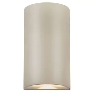 Lampa Rold nordlux 84141008 - Lampy ogrodowe - miniaturka - grafika 1