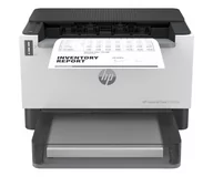 Drukarki - HP Inc. Drukarka LASERJET TANK 2504DW 2R7F4A - miniaturka - grafika 1