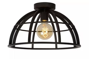 DIKRA 76164/40/30 - Lampy ścienne - miniaturka - grafika 1