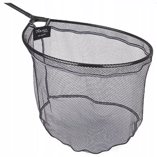 KOSZ SIATKA DO PODBIERAKA SHIMANO AERO PRO 20" 50 CM - Inne akcesoria dla wędkarzy - miniaturka - grafika 1