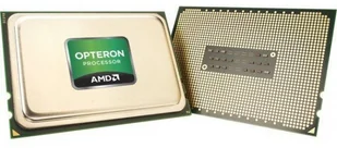 AMD EPYC 7451 2.3GHz 24-CORES CACHE 64MB - PS7451BDVHCAF-DELL - Refabrykowany - Elektronika OUTLET - miniaturka - grafika 1