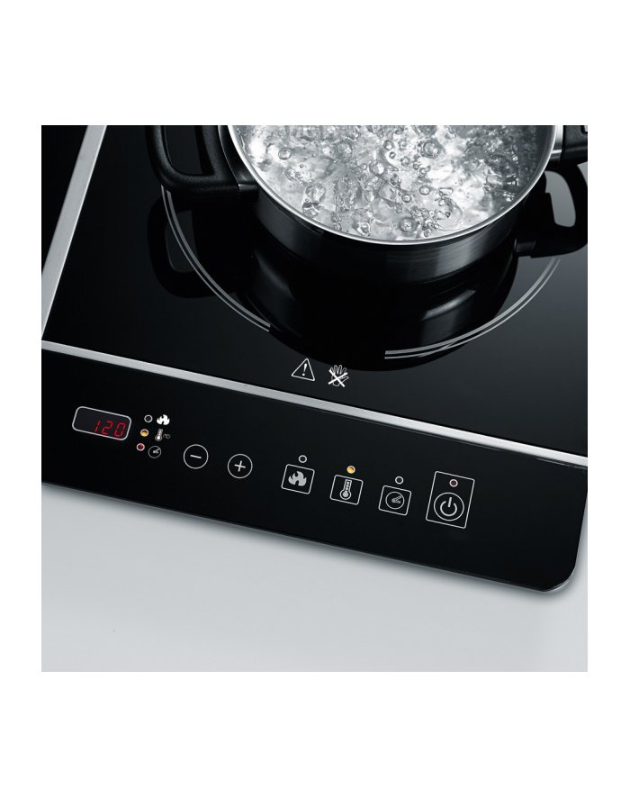 Severin DK 1031