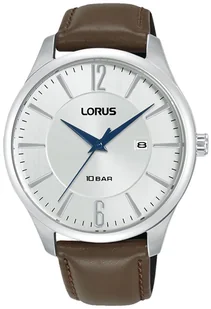 Zegarek Zegarek Lorus RH923RX9 - Zegarki męskie - miniaturka - grafika 1