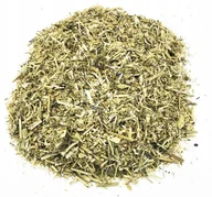 Przyprawy i zioła sypkie - ZIELE RUMIANKU CIĘTE RUMIANEK 10 KG 100% NATURALNY - miniaturka - grafika 1