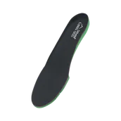 Akcesoria obuwnicze - COMFY O-LITE INSOLE - miniaturka - grafika 1