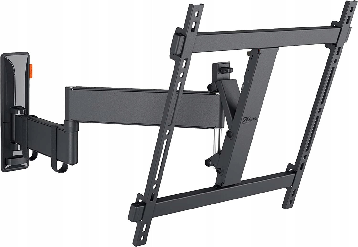 Vogels TVM 3445 Comfort Wall mount motion+ 32-65