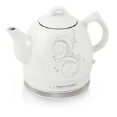Czajniki elektryczne - Esperanza Alamere EKK010E - miniaturka - grafika 1
