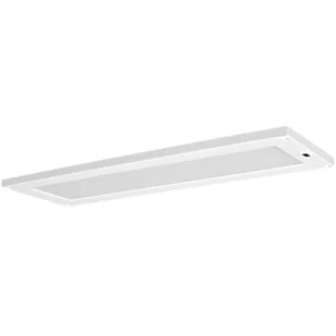 Ledvance Cabinet Panel oprawa podszafkowa 30x10cm - Lampy pozostałe - miniaturka - grafika 1