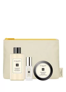 Jo Malone London English Pear & Freesia Travel Collection - Zestawy perfum damskich - miniaturka - grafika 1