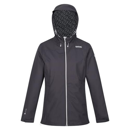 Regatta Damska kurtka Hamara