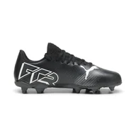 Piłka nożna - Buty piłkarskie korki dla dzieci Puma Future 7 Play FG/AG Jr 107734 r.2UK - miniaturka - grafika 1