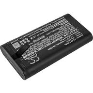 Inne urządzenia pomiarowe - SINO Cameron Exfo FTB-2 XW-EX011 6400mAh 92.16Wh Li-Ion 14.4V Cameron CS-EFT200SL - miniaturka - grafika 1