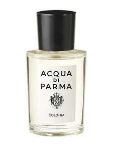 Acqua Di Parma Colonia - Wody i perfumy męskie - miniaturka - grafika 1