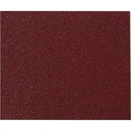 Materiały ścierne - Makita Papier szlifierski 114x140mm K240 P-36429 - miniaturka - grafika 1