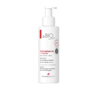Żele do mycia twarzy - BE BIO CHODAKOWSKA AGELESS BEAUTY Naturalny nawilżająco–kojący żel do mycia twarzy, 150ml - miniaturka - grafika 1
