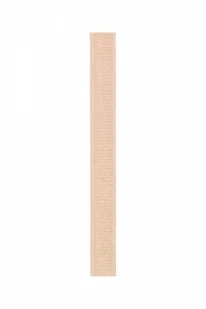 Julimex RB 331 10mm ramiączka - Biustonosze - miniaturka - grafika 1