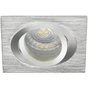 Oprawy, klosze i abażury - Kanlux Oprawa SEIDY CT-DTL50-AL (k_18281) - miniaturka - grafika 1