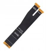 Baterie do telefonów - ORYGINAŁ TAŚMA GŁÓWNA SYGNAŁOWA DO SAMSUNG A42 5G 5904858347216 - miniaturka - grafika 1