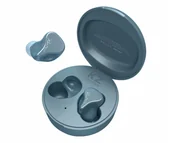 Słuchawki - KZ SKS - miniaturka - grafika 1