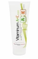 Balsamy i kremy do ciała - Vitaminum A+e krem 100ml - miniaturka - grafika 1