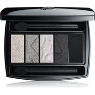 Cienie do powiek - Lancome Smokey Chic Cień do powiek 74.0 g damska - miniaturka - grafika 1