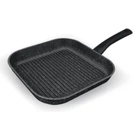 Patelnie - LAMART Patelnia LT1140 LT1140 LT1140 - miniaturka - grafika 1